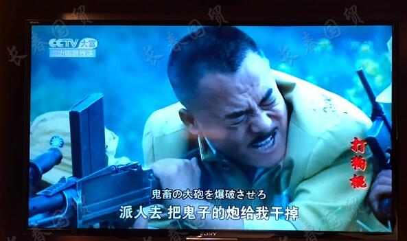 在<a href=