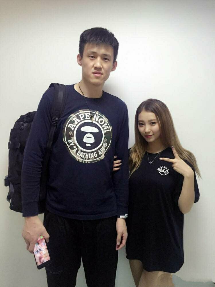 广东战胜广州:威姆斯0分,马尚不在状态!央视:胡明轩像机器人