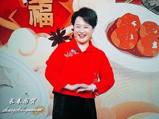 86版《西游记》“万圣公主”近照曝光,身材发福网友直呼认不出|上官婉儿|公主|张青_新浪新闻