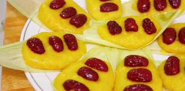 春季别错过孩子长高黄金期，推荐7款早餐，补钙补锌，助长又养胃休闲区蓝鸢梦想 - Www.slyday.coM