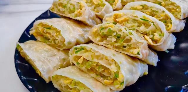 春季别错过孩子长高黄金期，推荐7款早餐，补钙补锌，助长又养胃休闲区蓝鸢梦想 - Www.slyday.coM