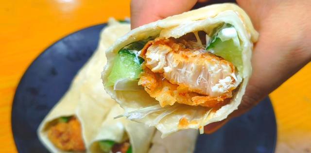 春季别错过孩子长高黄金期，推荐7款早餐，补钙补锌，助长又养胃休闲区蓝鸢梦想 - Www.slyday.coM