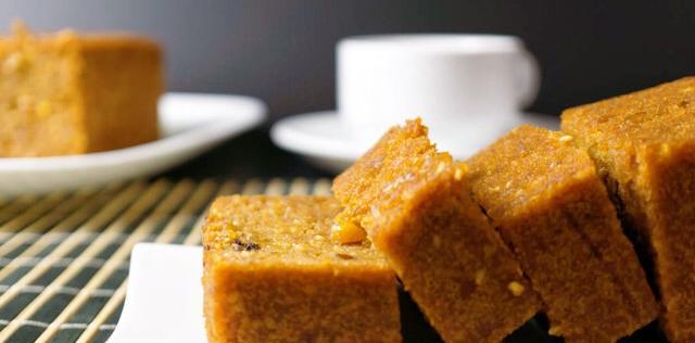 春季别错过孩子长高黄金期，推荐7款早餐，补钙补锌，助长又养胃休闲区蓝鸢梦想 - Www.slyday.coM