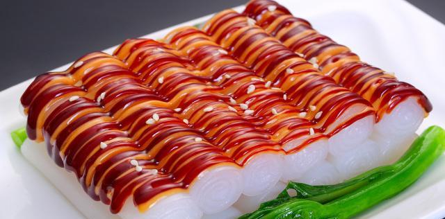 春季别错过孩子长高黄金期，推荐7款早餐，补钙补锌，助长又养胃休闲区蓝鸢梦想 - Www.slyday.coM