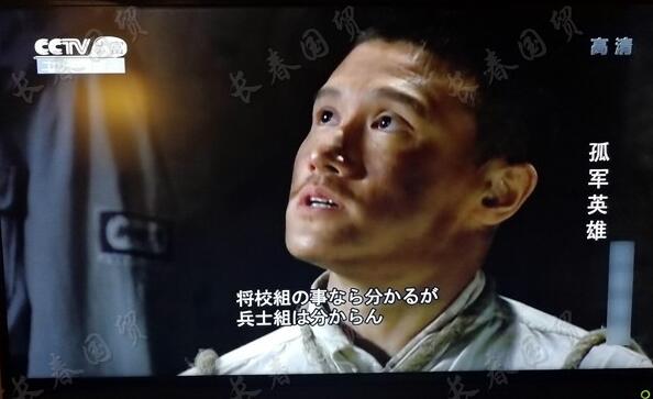 在<a href=