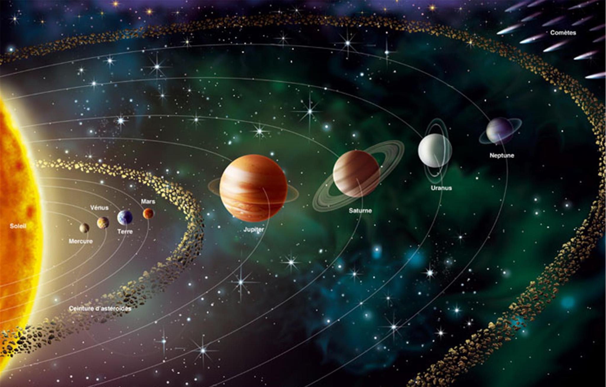 我们的宇宙区域并不特殊 但我们确实生活在宇宙中一个特殊的时刻 财经头条 我们的宇宙区域并不特殊 但我们确实生活在宇宙中一个特殊的时刻 财经头条