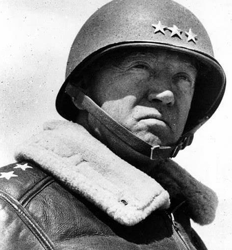 卢森堡二战初期即被德军占领,1944年9月美军攻打卢森堡,遇德军顽强