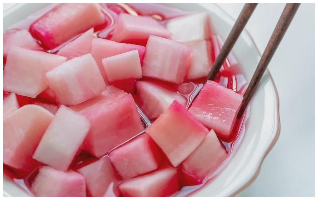 贵州|糟辣椒|蕨菜_新浪新闻