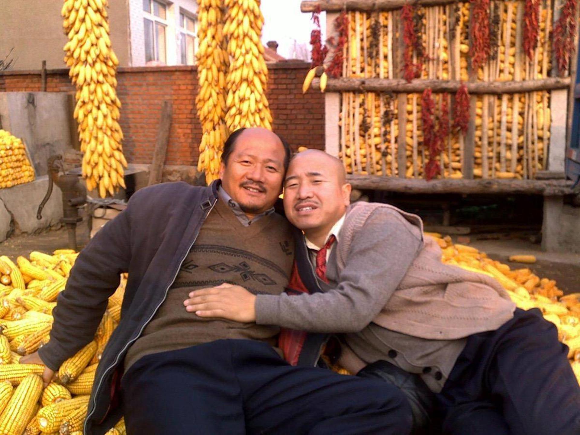 乡村爱情13里有很多与时俱进但这正是使其农村剧越来越远