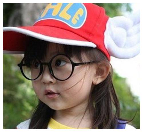 童星阿拉蕾4岁出道,小小年纪年收入百万,现状却令人唏嘘