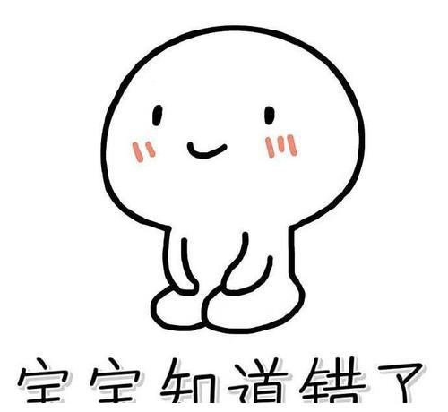 快乐拯救你的英语 让你可以边看美剧 边学习英语 财经头条 快乐拯救你的英语 让你可以边看美剧 边学习英语 财经头条