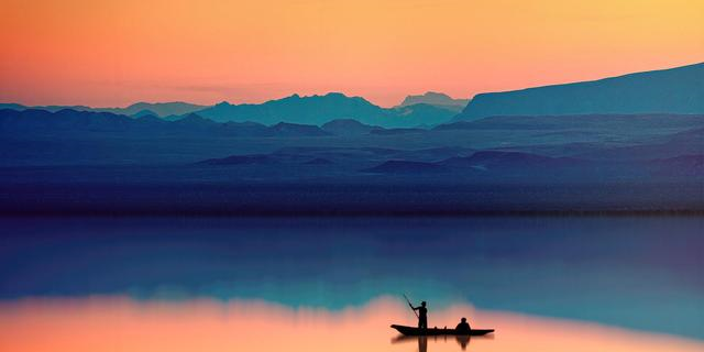 我打拼8年买的房子,你一文不出就想加名,你告诉我什么是爱情?休闲区蓝鸢梦想 - Www.slyday.coM 我打拼8年买的房子,你一文不出就想加名,你告诉我什么是爱情?休闲区蓝鸢梦想 - Www.slyday.coM