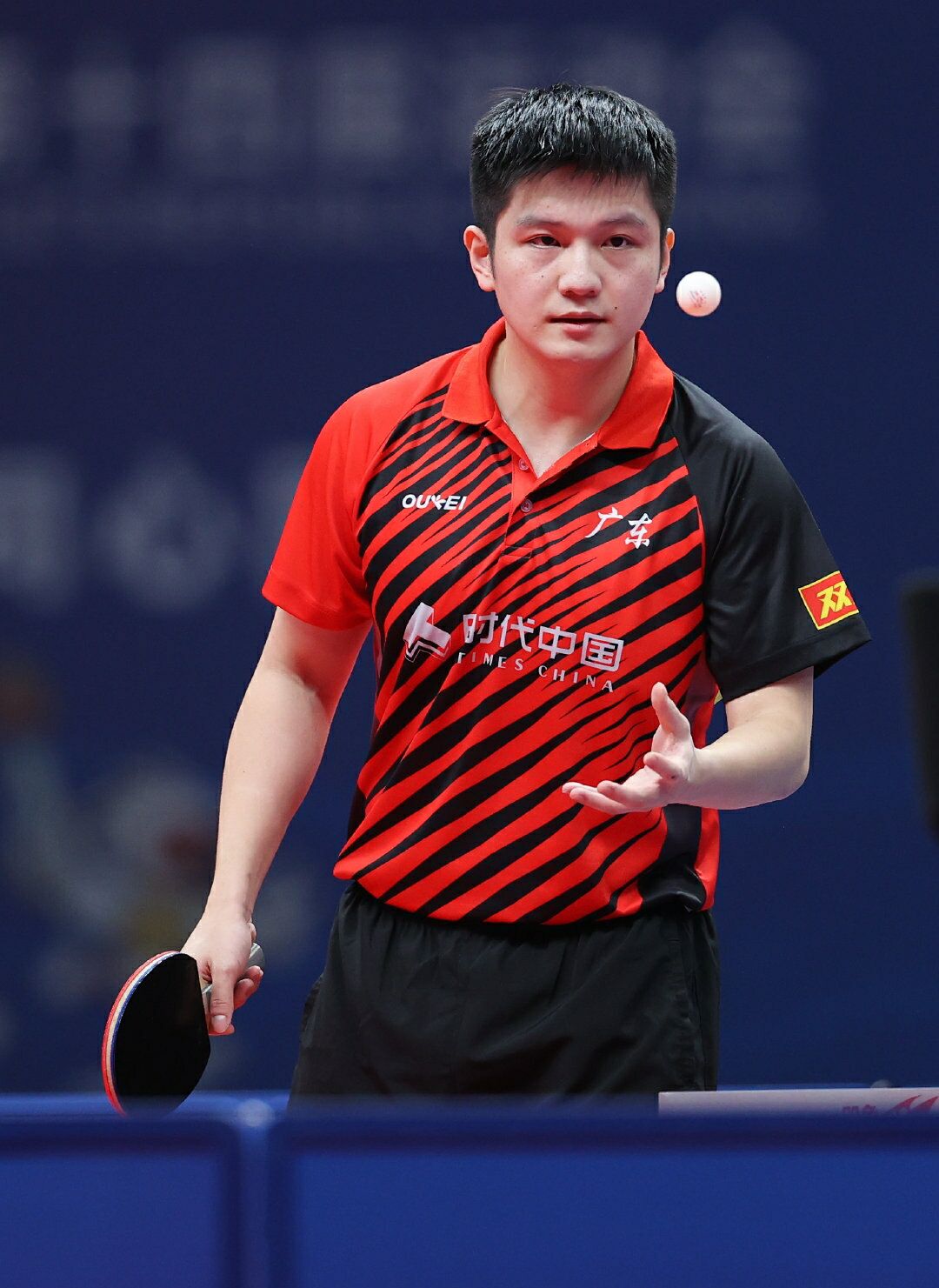 广东队1997年之后再夺全运会男团冠军!龙争虎斗,樊振东战胜马龙休闲区蓝鸢梦想 - Www.slyday.coM 广东队1997年之后再夺全运会男团冠军!龙争虎斗,樊振东战胜马龙休闲区蓝鸢梦想 - Www.slyday.coM