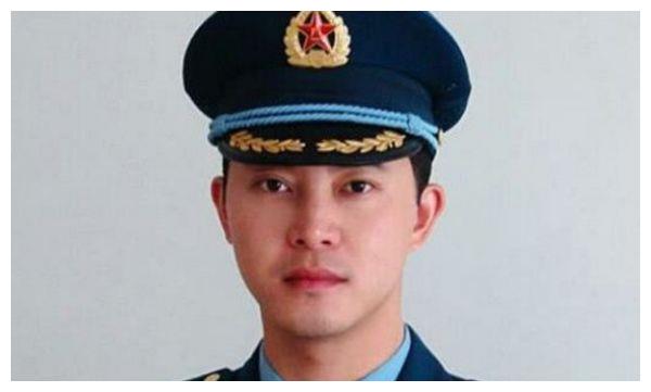 军艺有四大校草我们只记得沈腾杨洋和沙溢却把他遗忘了