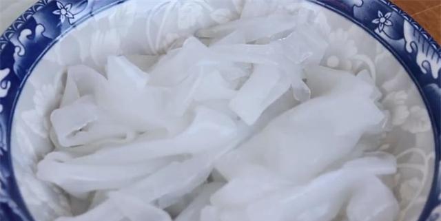 消之宝 消之宝