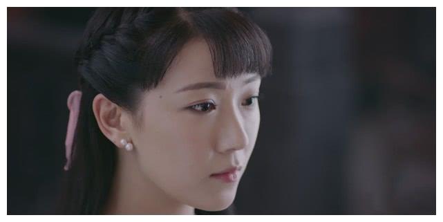 《秋蝉》清泉纯子的突然出现,暴露了佐藤"笑面虎"的本质