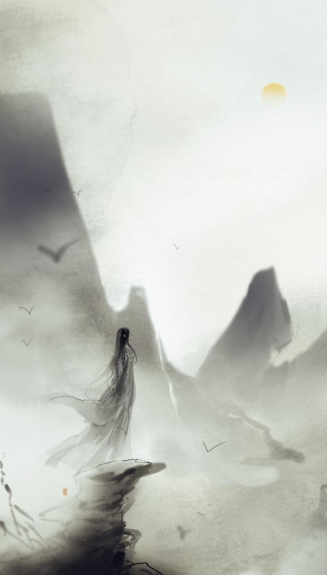 这首诗是陈子昂的高跟鞋,短短四句便站在诗人的最高处休闲区蓝鸢梦想 - Www.slyday.coM 这首诗是陈子昂的高跟鞋,短短四句便站在诗人的最高处休闲区蓝鸢梦想 - Www.slyday.coM