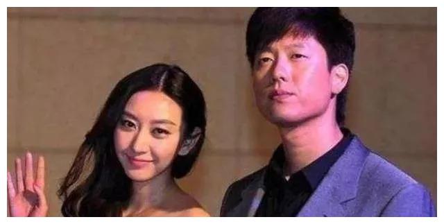 唐一菲近况当年抢走姚晨老公婆婆坚决表态我儿子娶谁都不娶你
