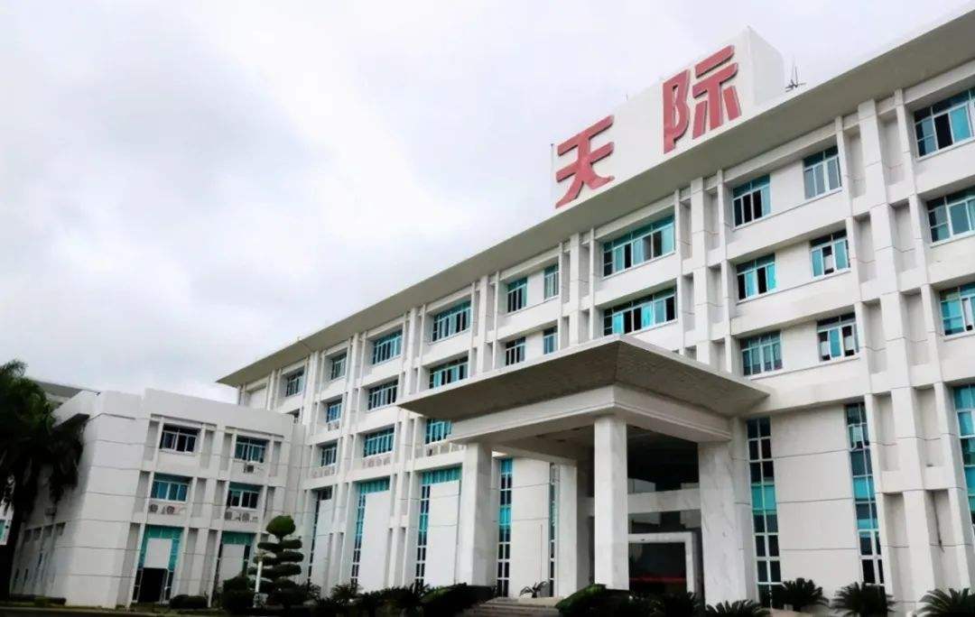 炒锂一夜暴富天际股份大股东资金链濒临断裂