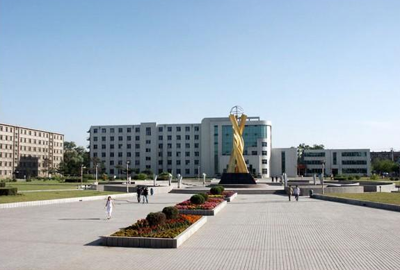 北华大学成为吉林省高等医学教育教学共同体第一任理事长单位|医学