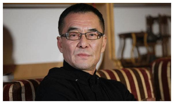 作为老戏骨演员的王庆祥,这一生有着众多经历,演绎实力让人看好