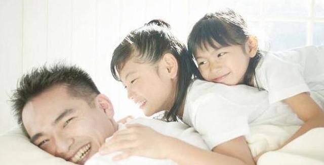 养女儿的7不准，再难以启齿的事情都必须要告诉她，这不是心狠！休闲区蓝鸢梦想 - Www.slyday.coM