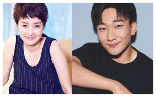 他曾与马伊琍相恋3年,比文章帅却遭半路截胡,如今38岁一人