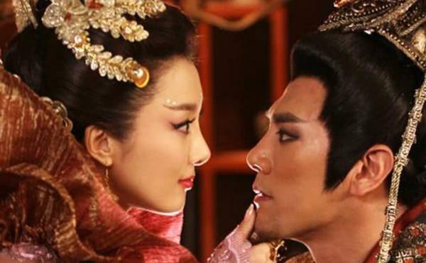 纣王和妲己恩爱二十多年为何一直没孩子