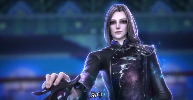 对此,你是什么看法呢?欢迎大家留言讨论,谢谢.