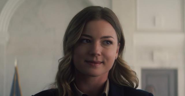 猎鹰与冬兵四位赢家泽莫男爵如愿以偿最后一位瞒天过海