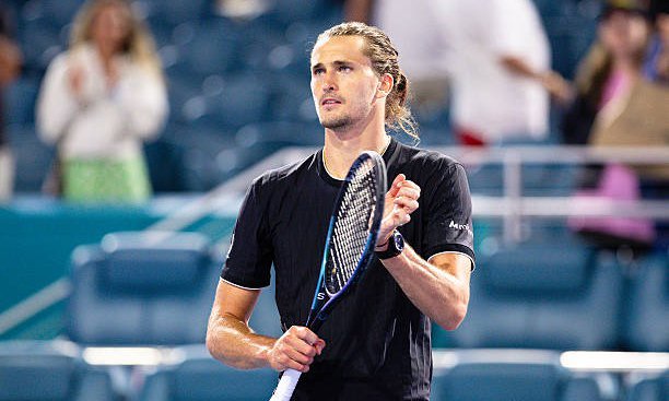 紫薇称赢辛纳需完美发挥，菲斯称双子星像乔丹科比，自己像艾佛森