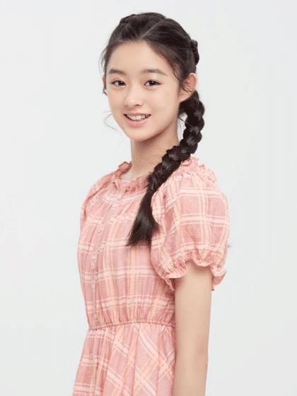 长歌行漠南郡主珍珠是谁演的？扮演者黄杨钿甜个人资料背景经历介绍