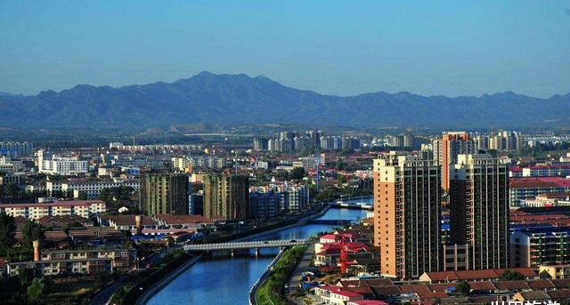 唐山市上半年gdp2020_前三季度北方GDP十强城市2020名单:烟台徐州唐山等地入围(2)(2)