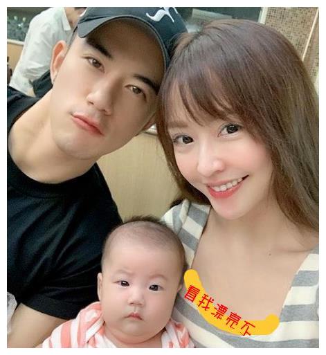 同样是父爱 用嘴给女儿吸鼻涕 张恒来学学怎么做父亲休闲区蓝鸢梦想 - Www.slyday.coM 同样是父爱 用嘴给女儿吸鼻涕 张恒来学学怎么做父亲休闲区蓝鸢梦想 - Www.slyday.coM