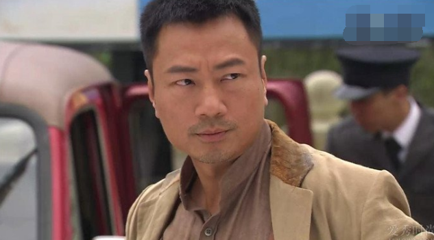 黎耀祥老婆是谁黎耀祥现任老婆是第三者是真的吗