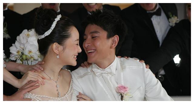 贾乃亮恋爱了吗 网友 不可能的事 财经头条