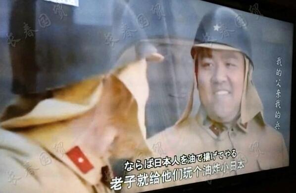 在<a href=