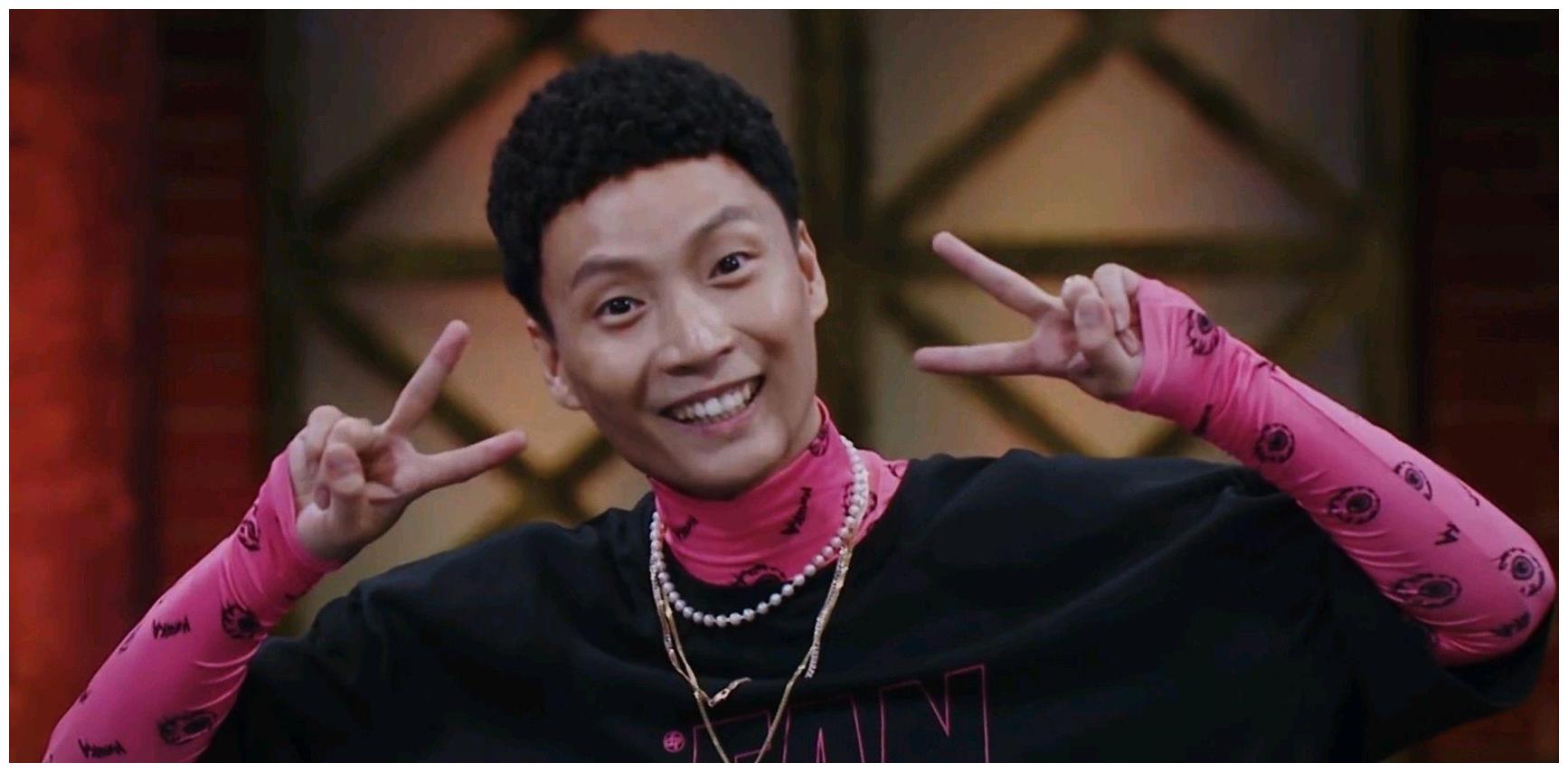 消费观众街舞3肖杰受伤事件落下帷幕节目组没必要这样