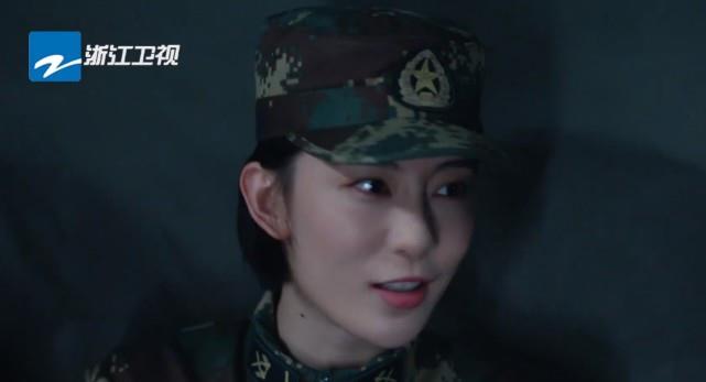 号手就位林安邦淘汰因祸得福被老郎收徒夏拙欧阳俊都羡慕