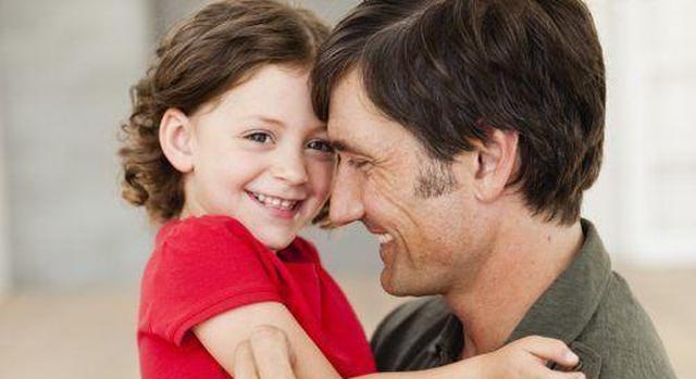 养女儿的7不准，再难以启齿的事情都必须要告诉她，这不是心狠！休闲区蓝鸢梦想 - Www.slyday.coM