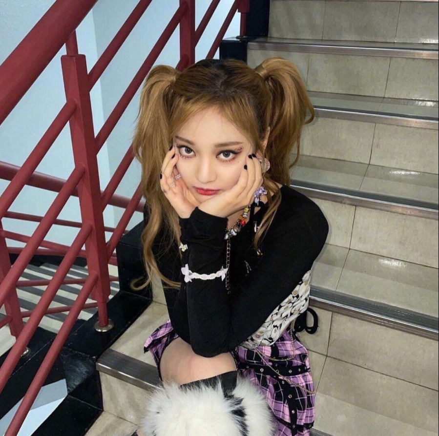 韩团中国成员因发文庆中国夺金被网暴，<a href=