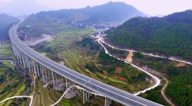 全国GDP倒数_经济很差的沿海省份:GDP低于云南、重庆,人均GDP全国倒数第三