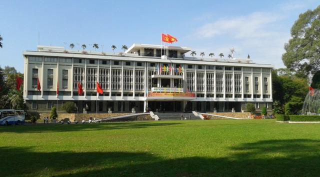 中国人去越南旅游想要签证吗?