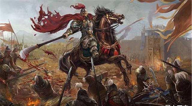 大将军陶瓷质量怎么样 瓷砖买什么牌子好