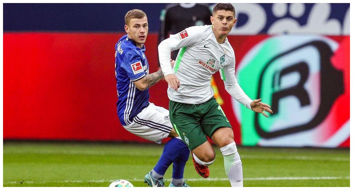 葡超周四003足球推荐布拉加vs马里迪莫