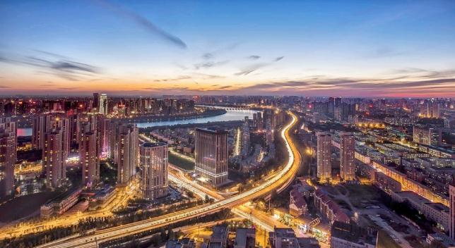 辽宁省城市gdp2020_四季春城昆明市的2020年前三季度GDP出炉,排名有何变化?