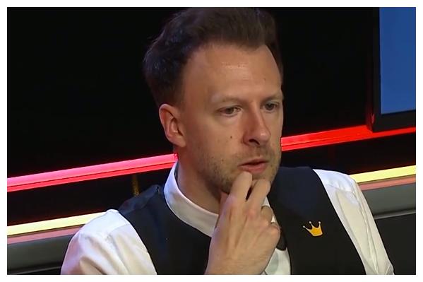 世界第一5:3丁俊晖,遭遇质疑,德国赛9:2令人无奈|利索夫斯基|德国大师