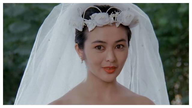 香港美女排行_来自香港的四大美女,42寸长腿万绮雯排名第二,第一港姐冠军!