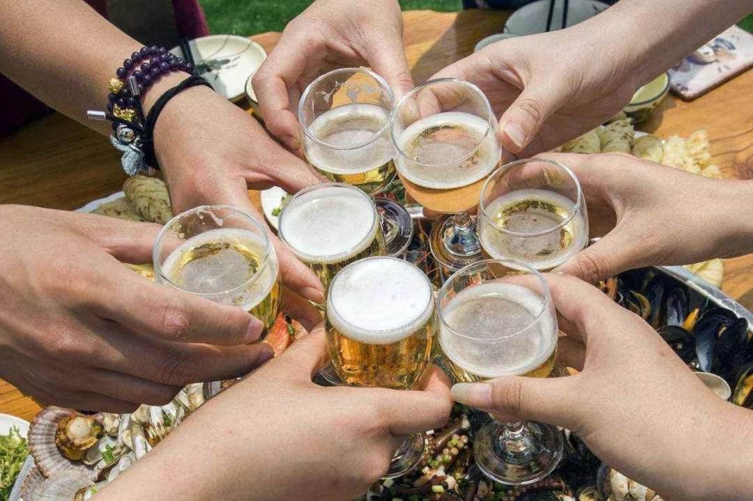 饮酒|饮酒者|死亡率_新浪新闻