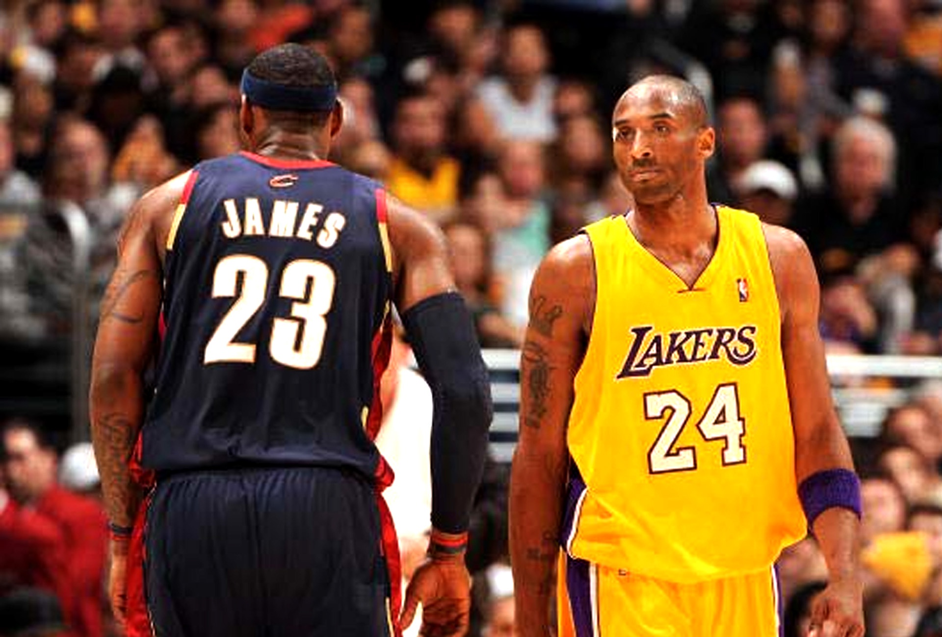 詹姆斯达到4万分不成问题!|诺维茨基|科比_新浪新闻